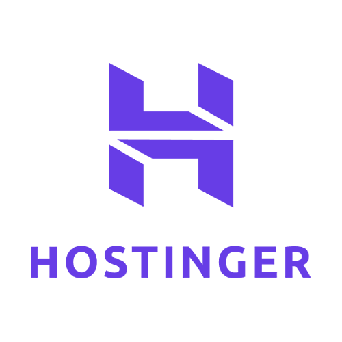 Review For Hostinger