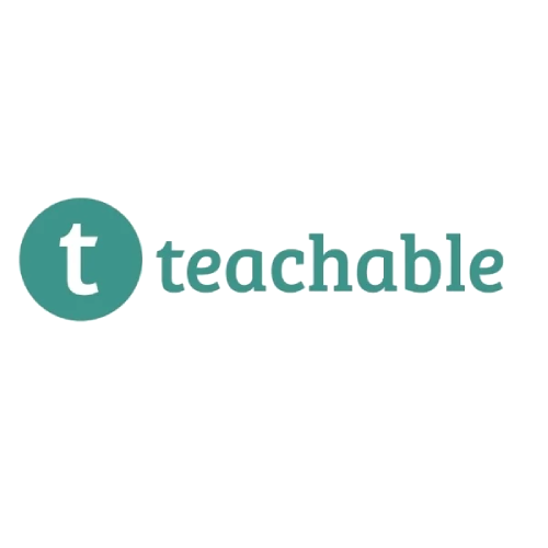 Teachable - One Tech Space