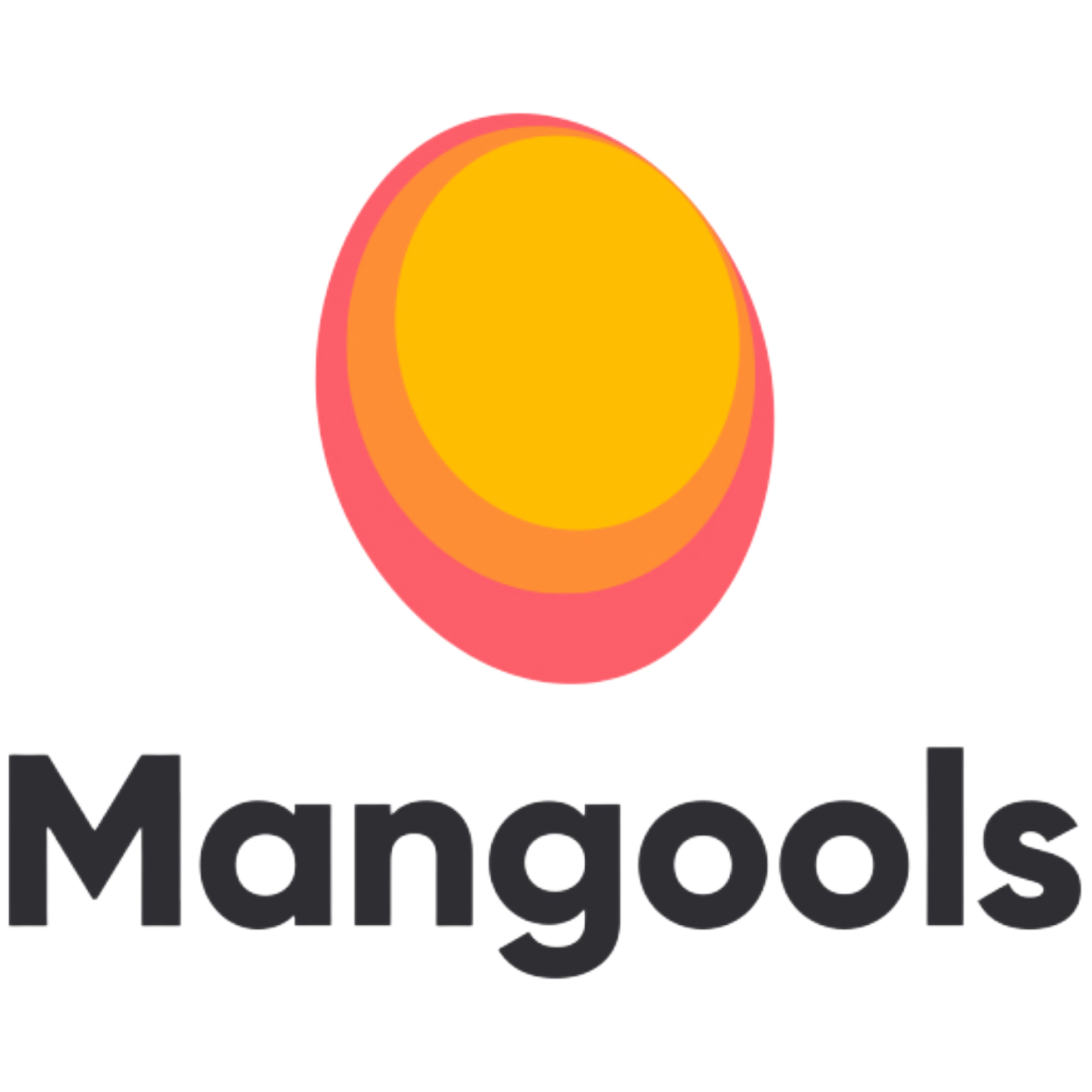Mangools SEO One Tech Space